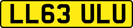 LL63ULU