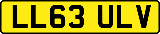 LL63ULV