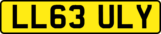 LL63ULY