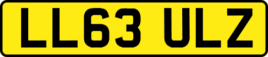 LL63ULZ
