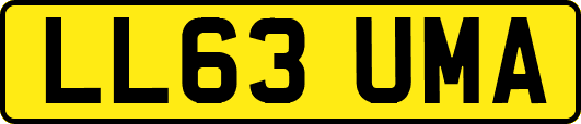 LL63UMA