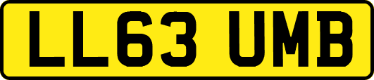 LL63UMB