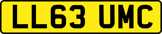 LL63UMC