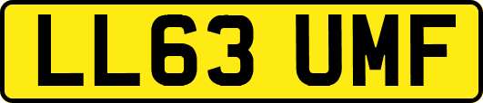 LL63UMF