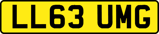 LL63UMG
