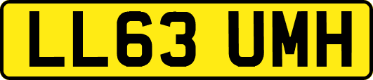 LL63UMH