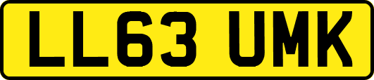 LL63UMK