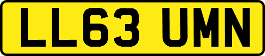 LL63UMN