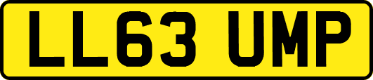 LL63UMP