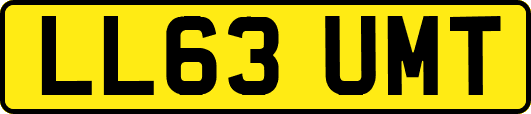LL63UMT