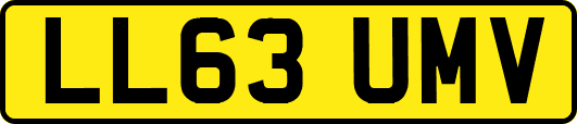 LL63UMV