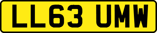 LL63UMW