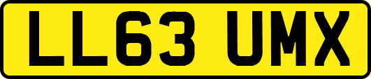 LL63UMX