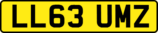 LL63UMZ
