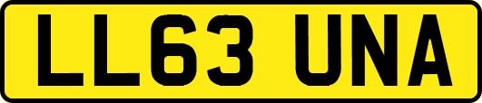 LL63UNA