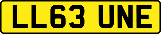 LL63UNE