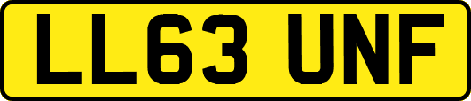 LL63UNF