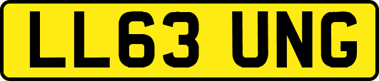 LL63UNG
