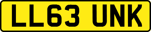 LL63UNK