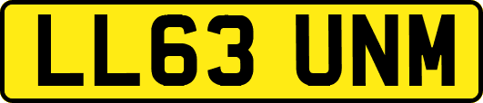 LL63UNM