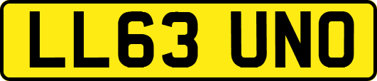 LL63UNO