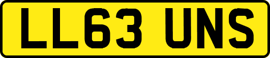 LL63UNS