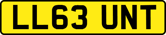 LL63UNT