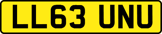 LL63UNU