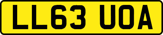 LL63UOA