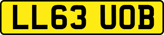 LL63UOB