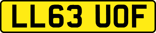 LL63UOF