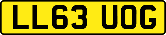 LL63UOG