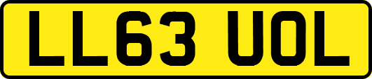LL63UOL