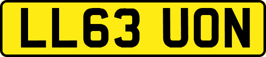 LL63UON