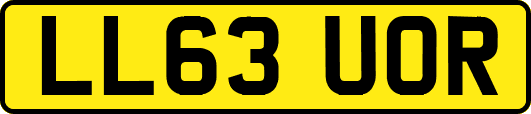 LL63UOR