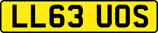 LL63UOS
