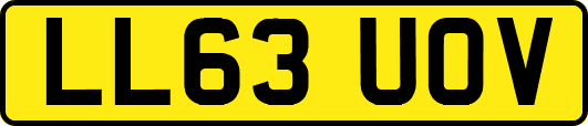 LL63UOV