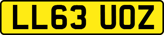 LL63UOZ