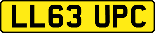 LL63UPC