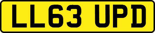 LL63UPD