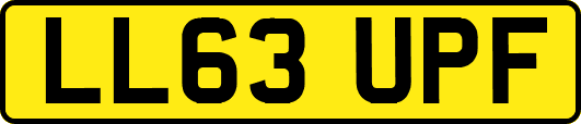 LL63UPF