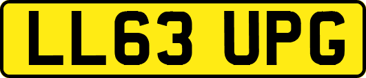 LL63UPG