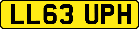 LL63UPH