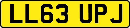 LL63UPJ