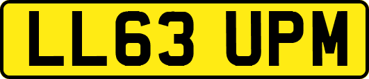 LL63UPM