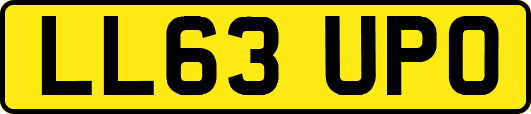 LL63UPO