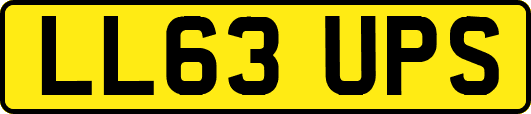 LL63UPS