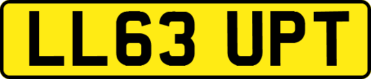 LL63UPT