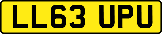 LL63UPU