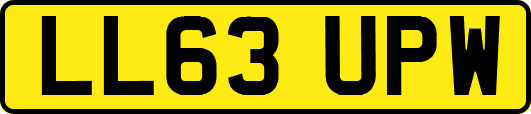 LL63UPW